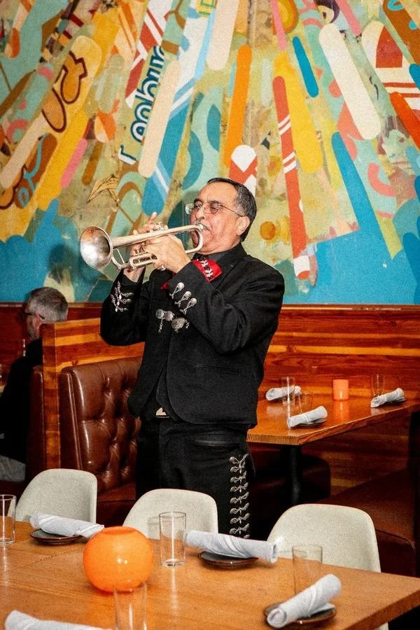 La Condesa.jpg
