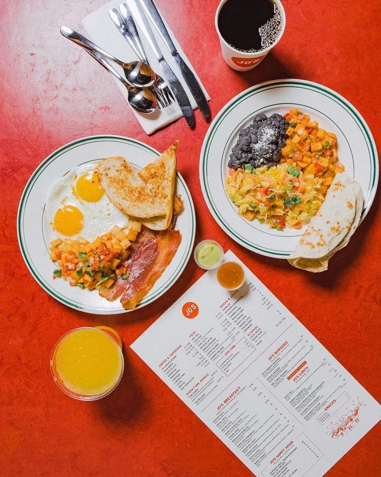 Jo Coffee breakfast.jpg