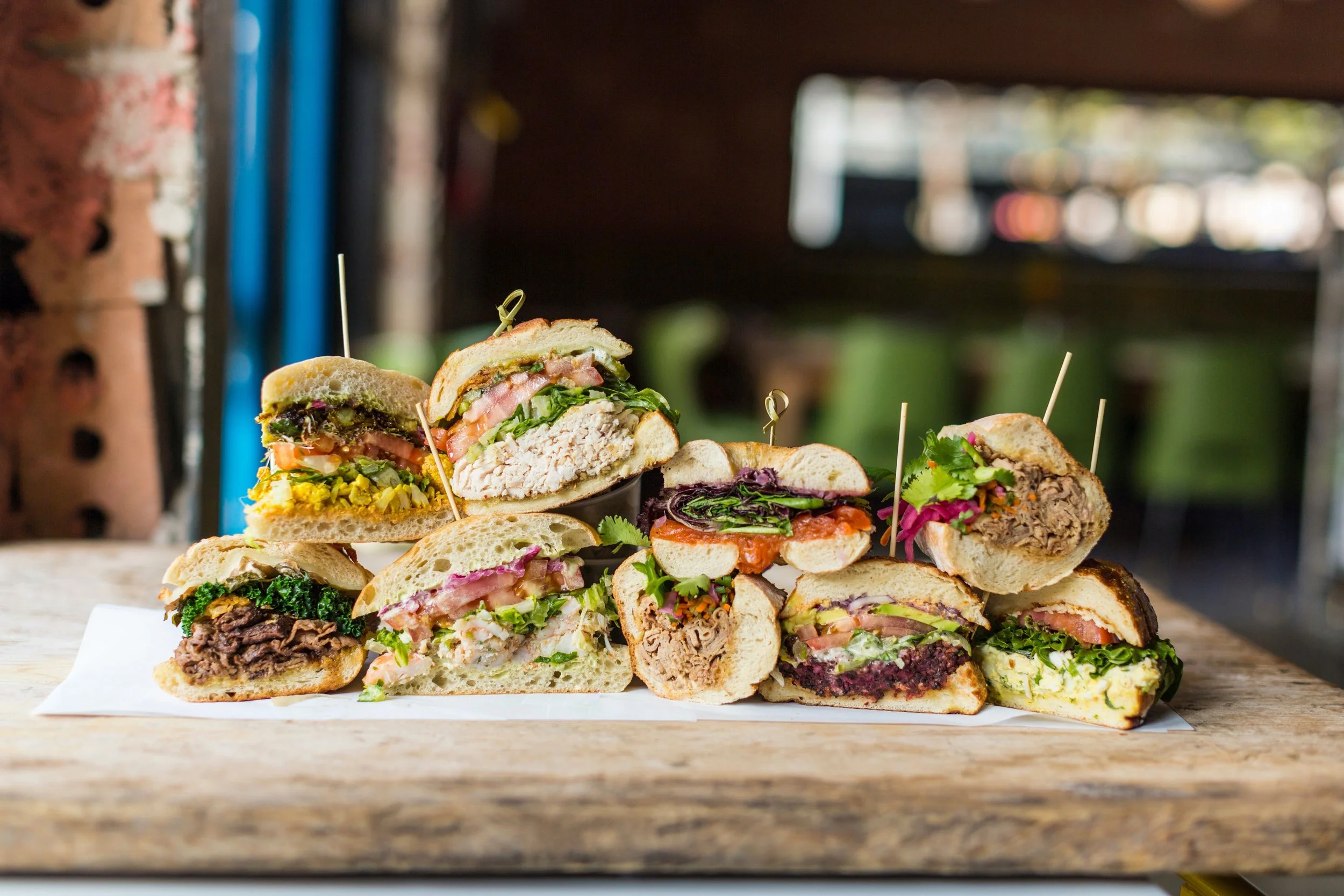 Local Foods Catering2.jpg