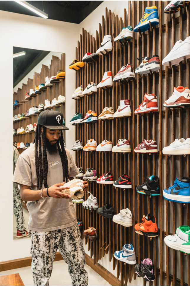 Sneaker Politcs.png