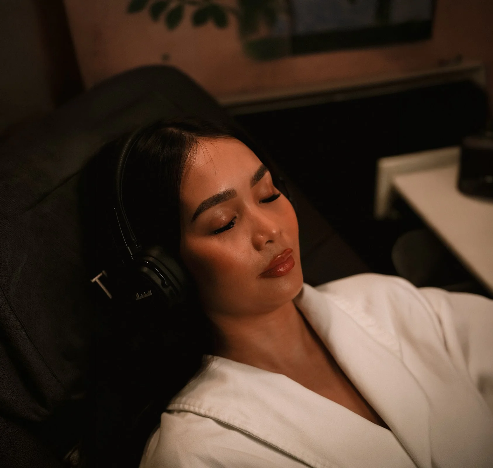 AWAY spa.jpg