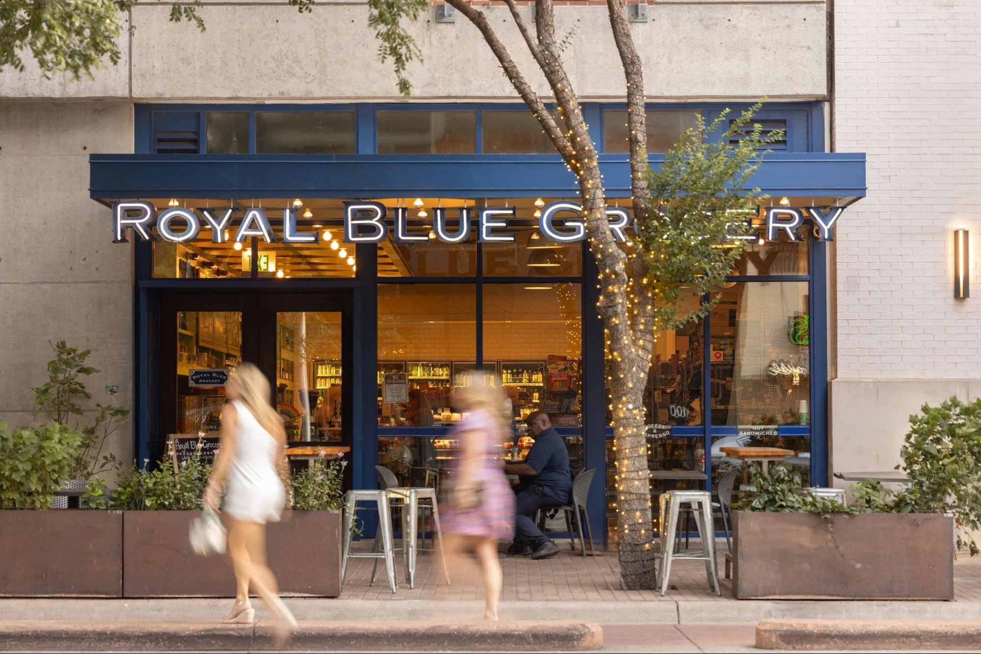 RoyalBlueGrocery.jpg