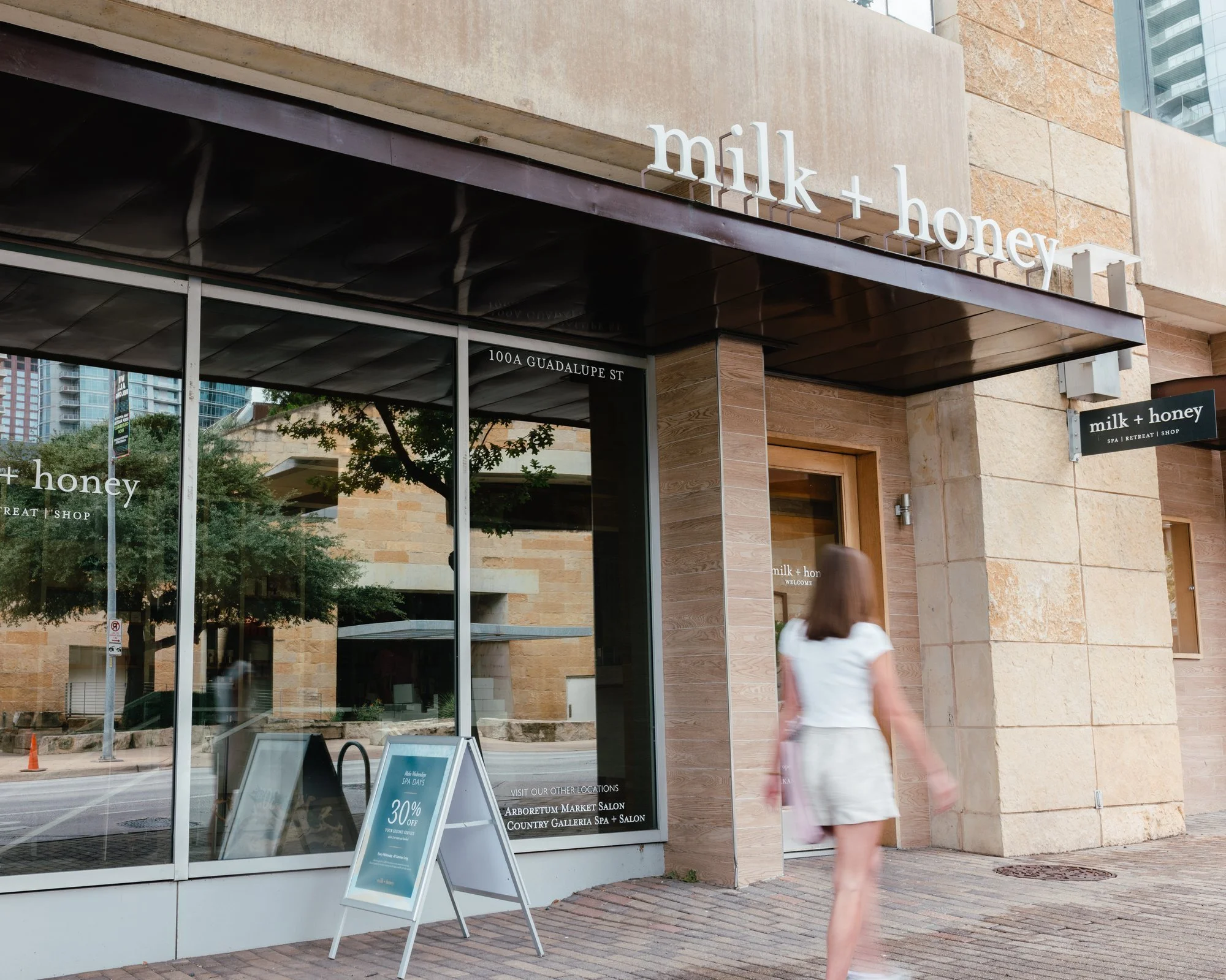 milk+honey store front.jpg