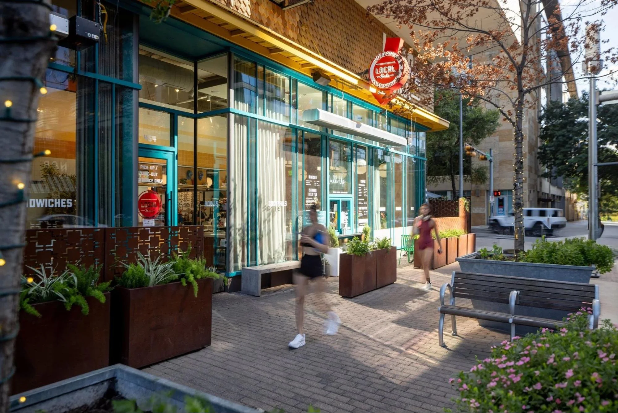 image14.jpg