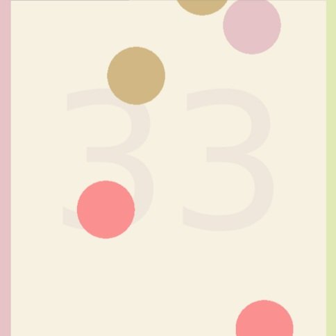 Bubblepop
