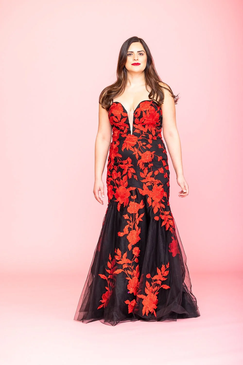 Photo by Nile Scott Studios