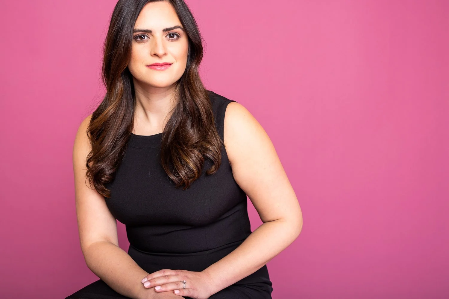 Spotlight on Women Composers, Dallas, TX