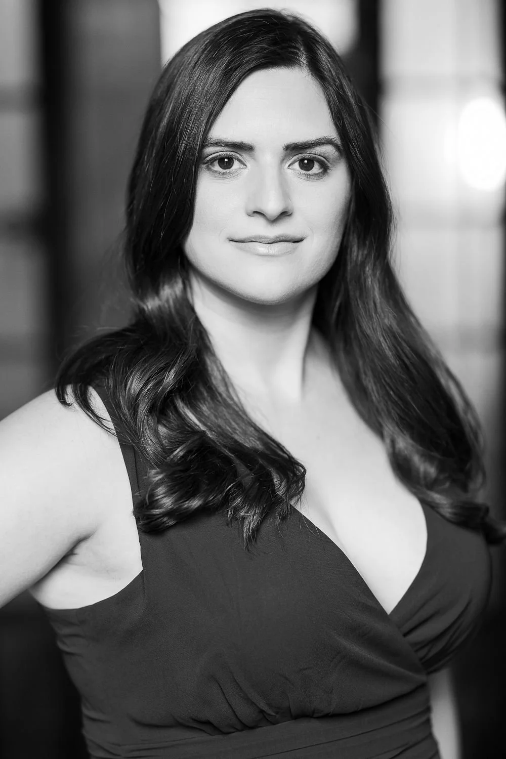 Photo by Nile Scott Studios