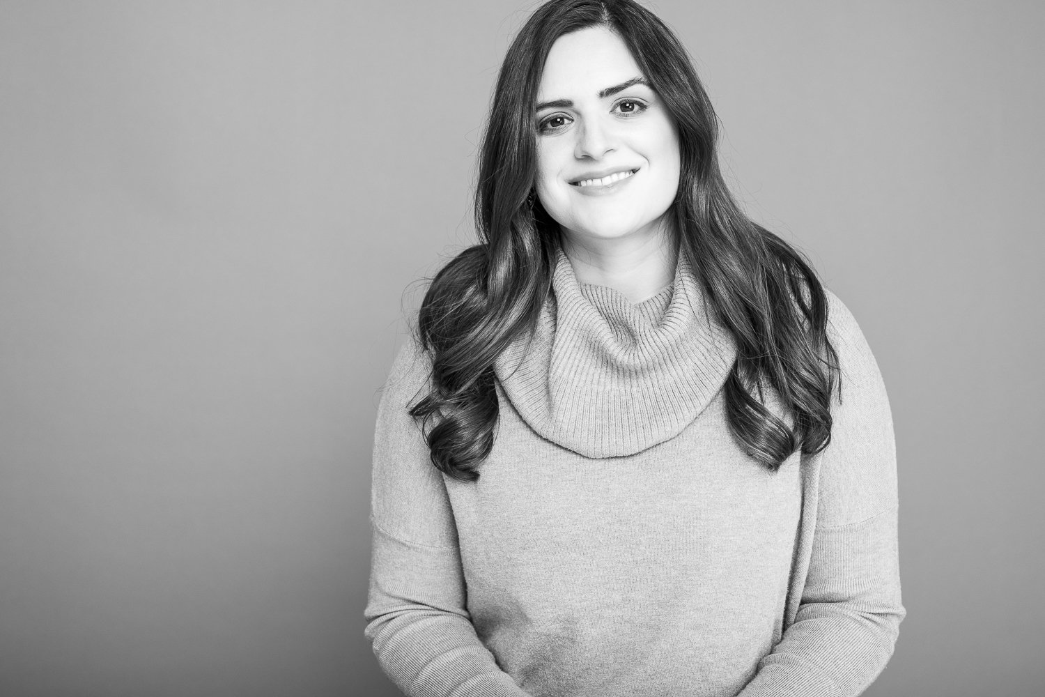 Photo by Nile Scott Studios