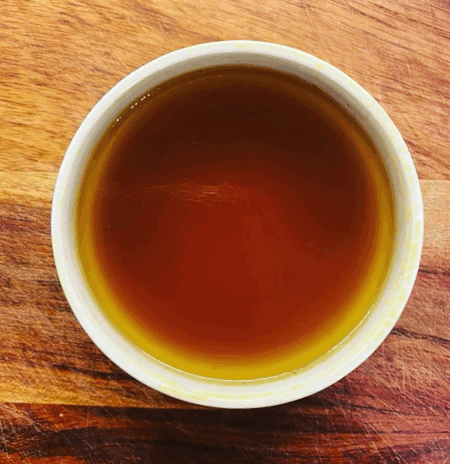 Vone Broth