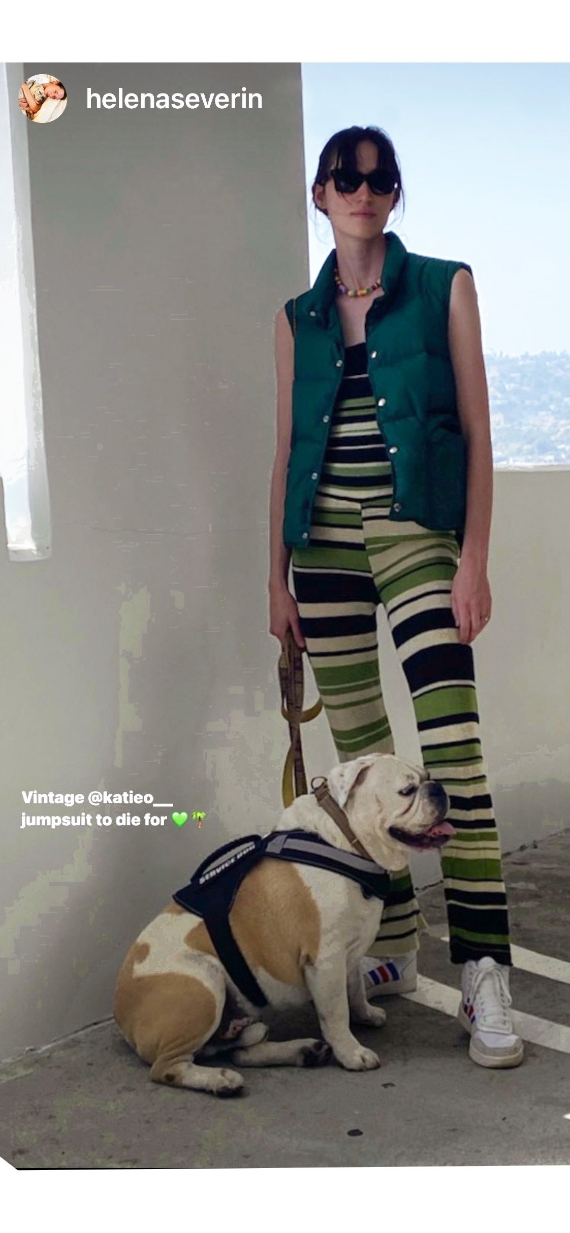 sophie & papi jpg.jpg