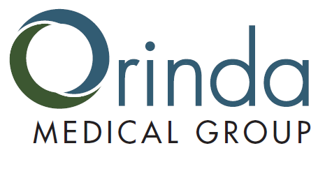Orinda Medical Group