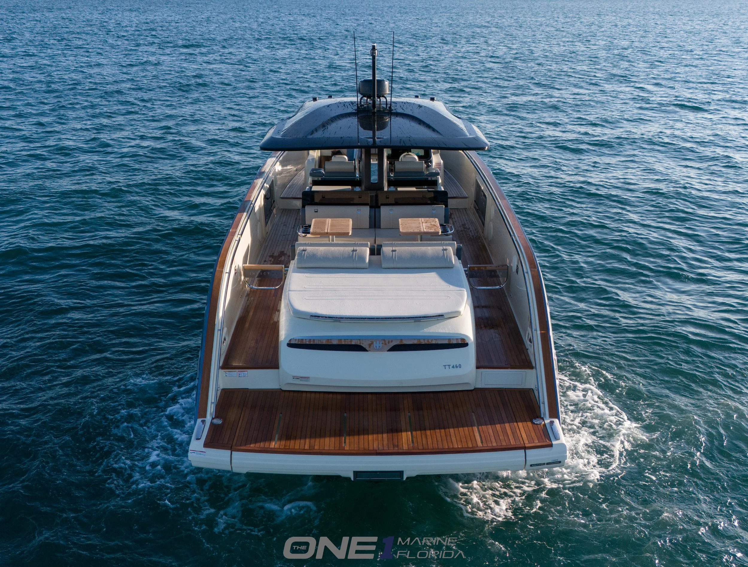 2023 Invictus 460TT-4.jpg