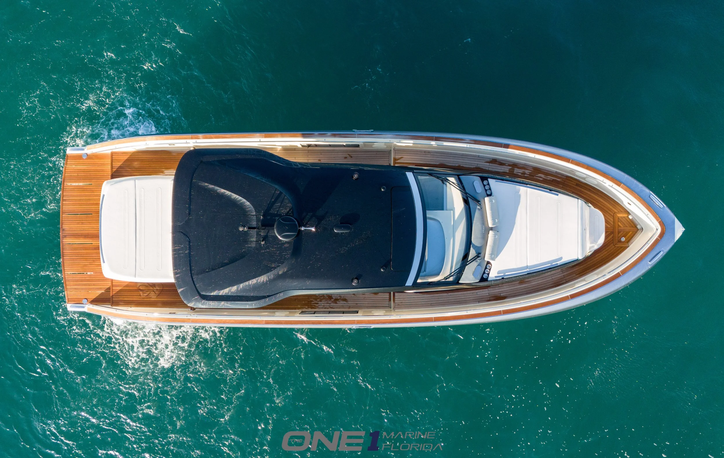 2023 Invictus 460TT-5.jpg