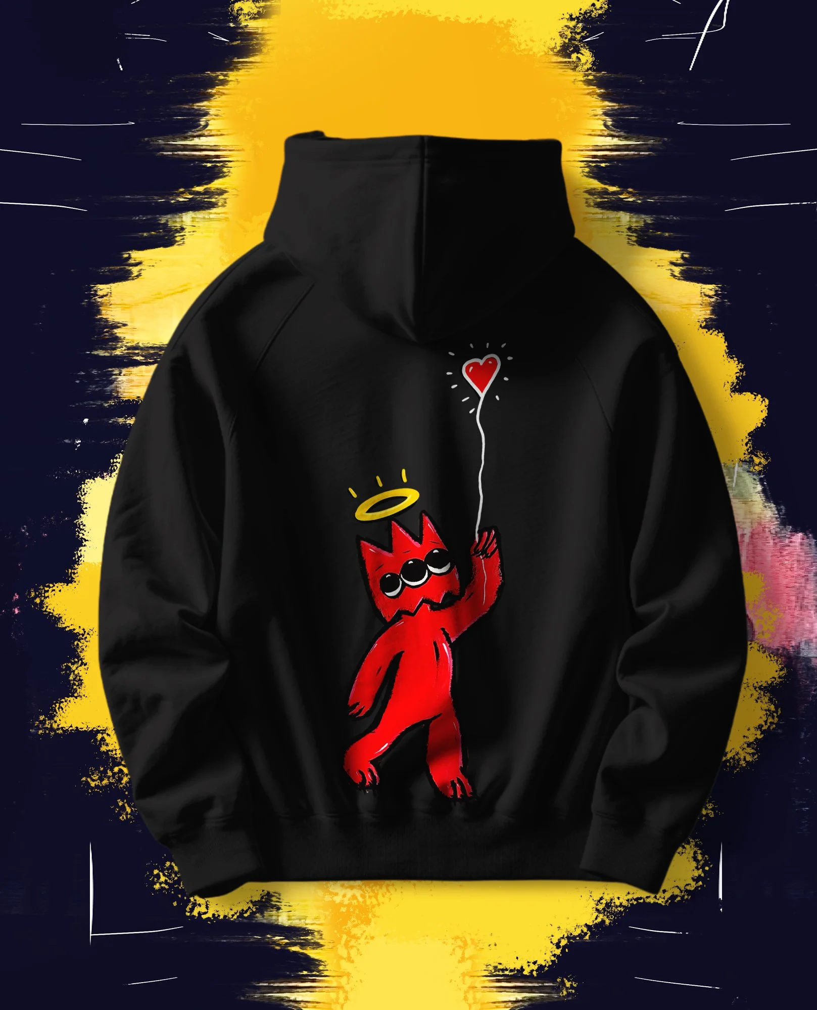 K O T A  -  Always There  -