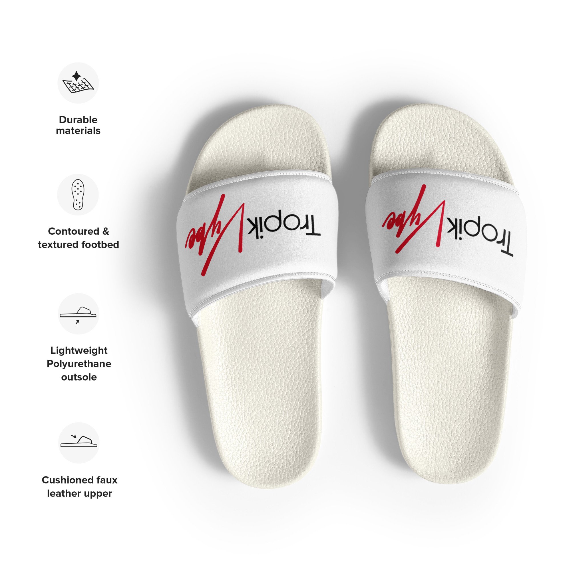 womens-slides-white-front-65f7745d58fa2.jpg