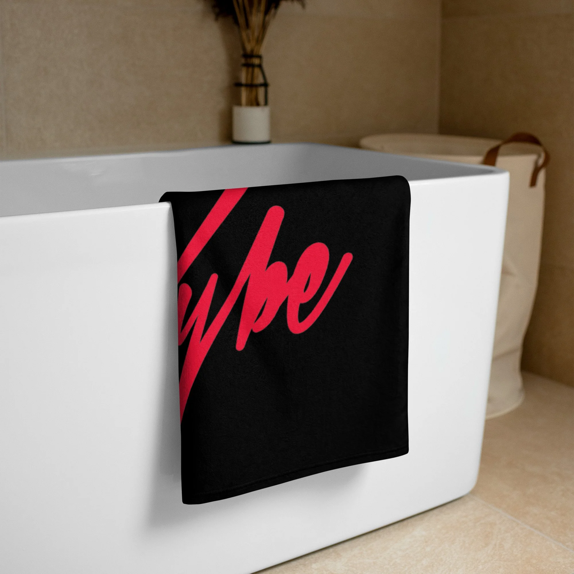 sublimated-towel-white-30x60-lifestyle-669048a9c0c74.jpg