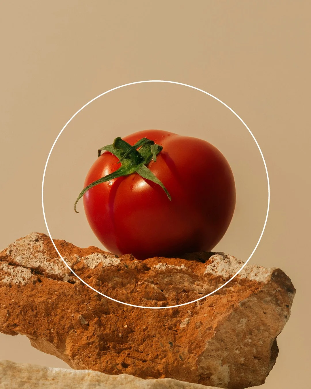 Moving through perfectionism