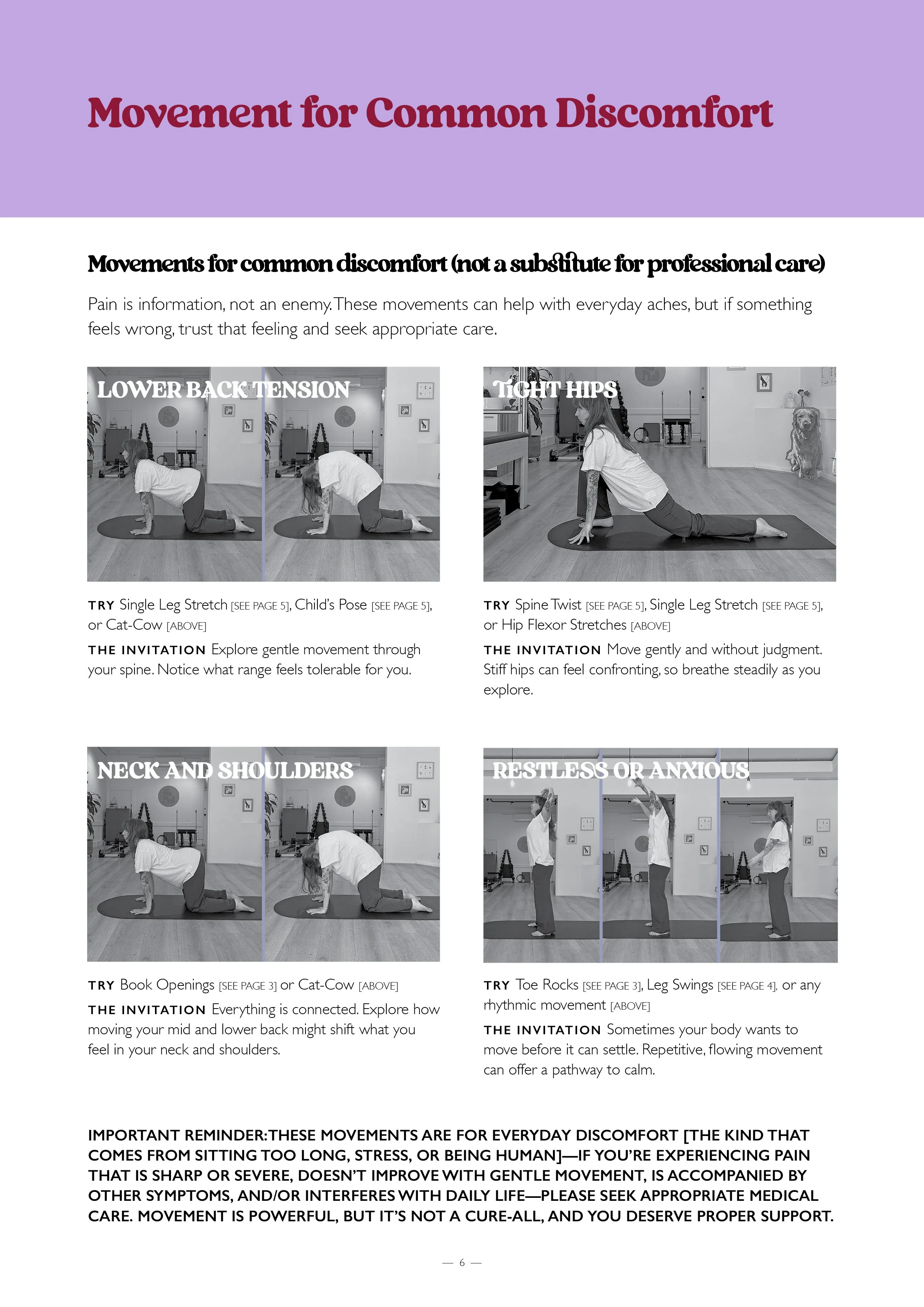 LEAD MAGNET_Movement Menu_v26.jpg