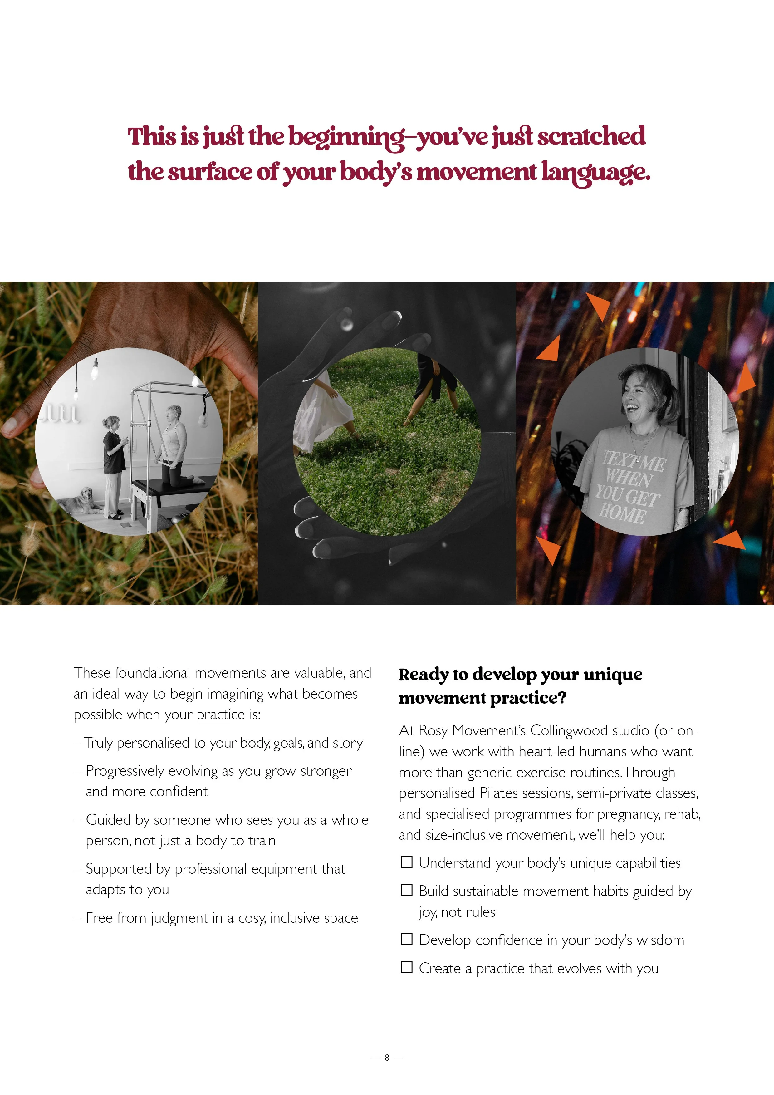 LEAD MAGNET_Movement Menu_v28.jpg