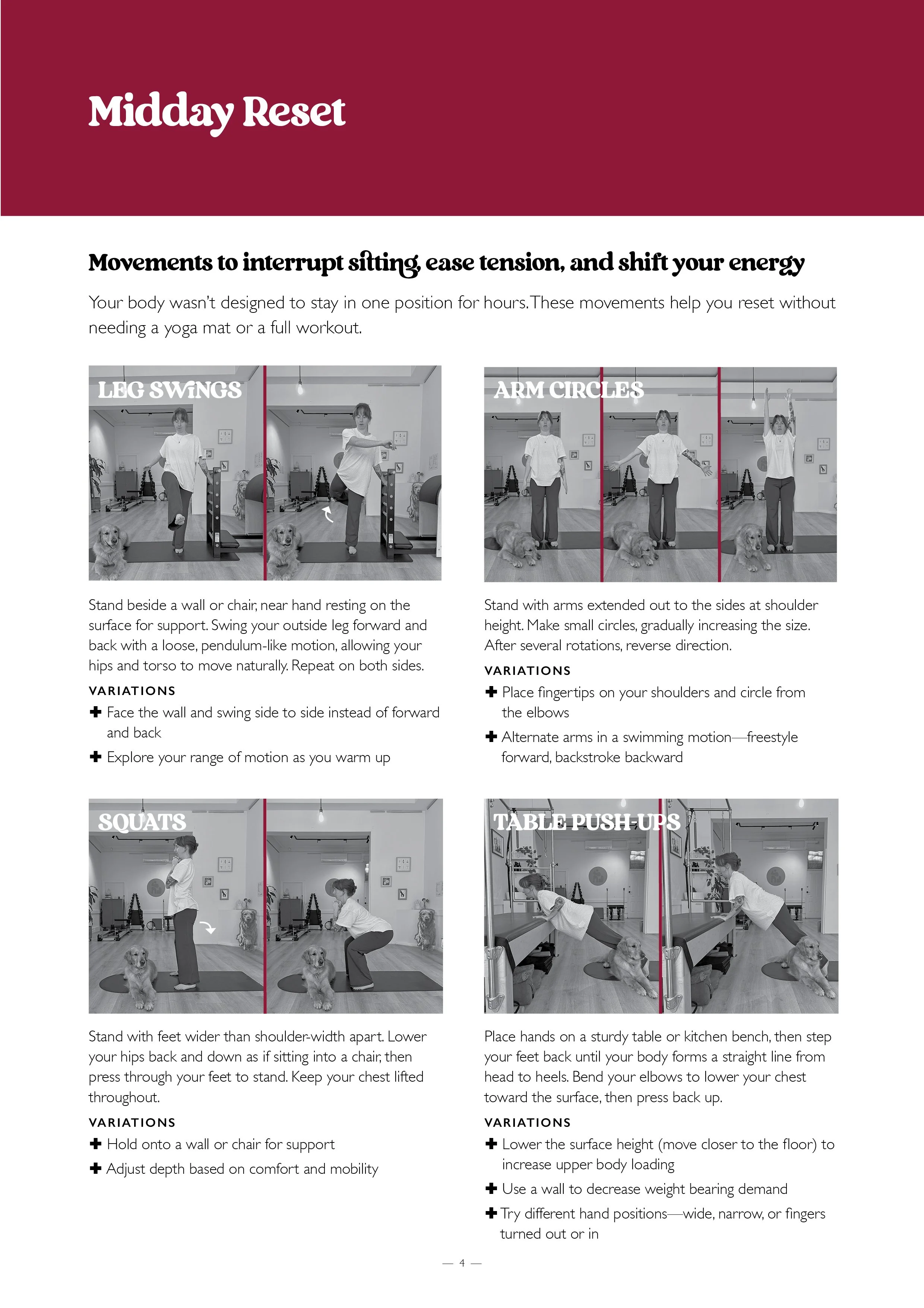 LEAD MAGNET_Movement Menu_v24.jpg