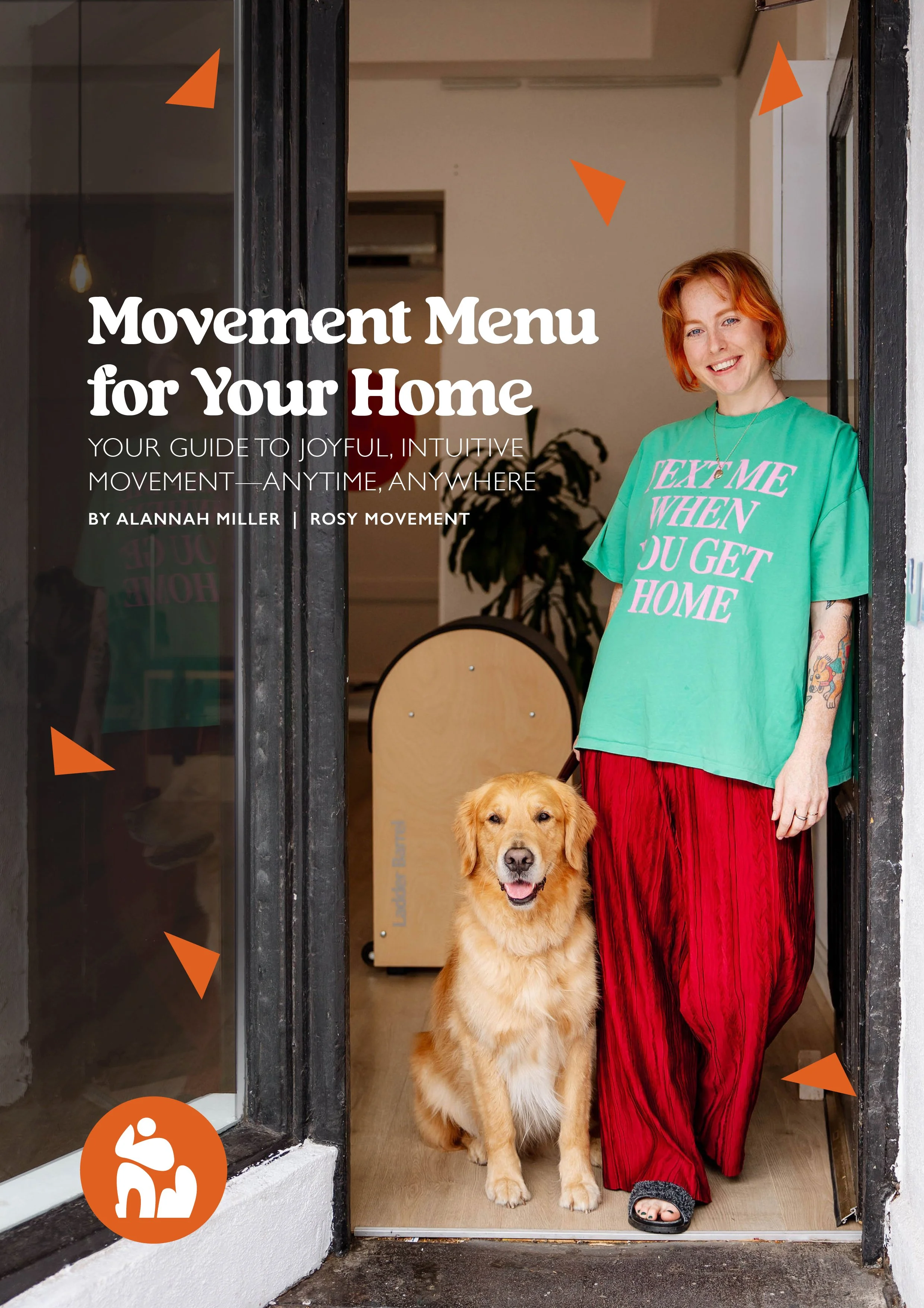 LEAD MAGNET_Movement Menu_v2.jpg