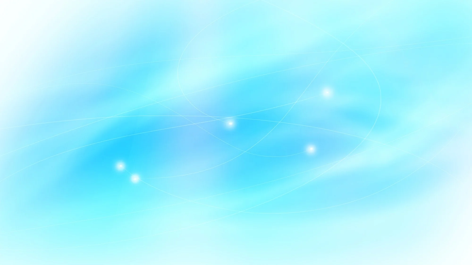 Circular Economy Living Lab