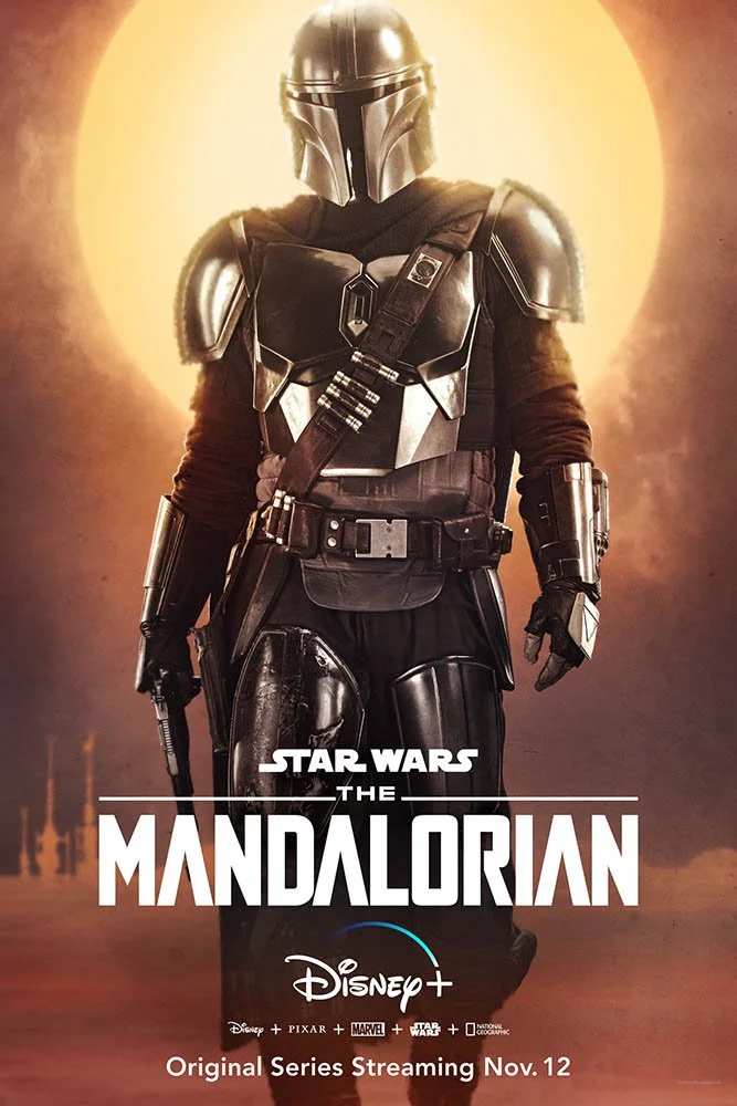 mandalorian-character-poster-mandalorian.jpeg