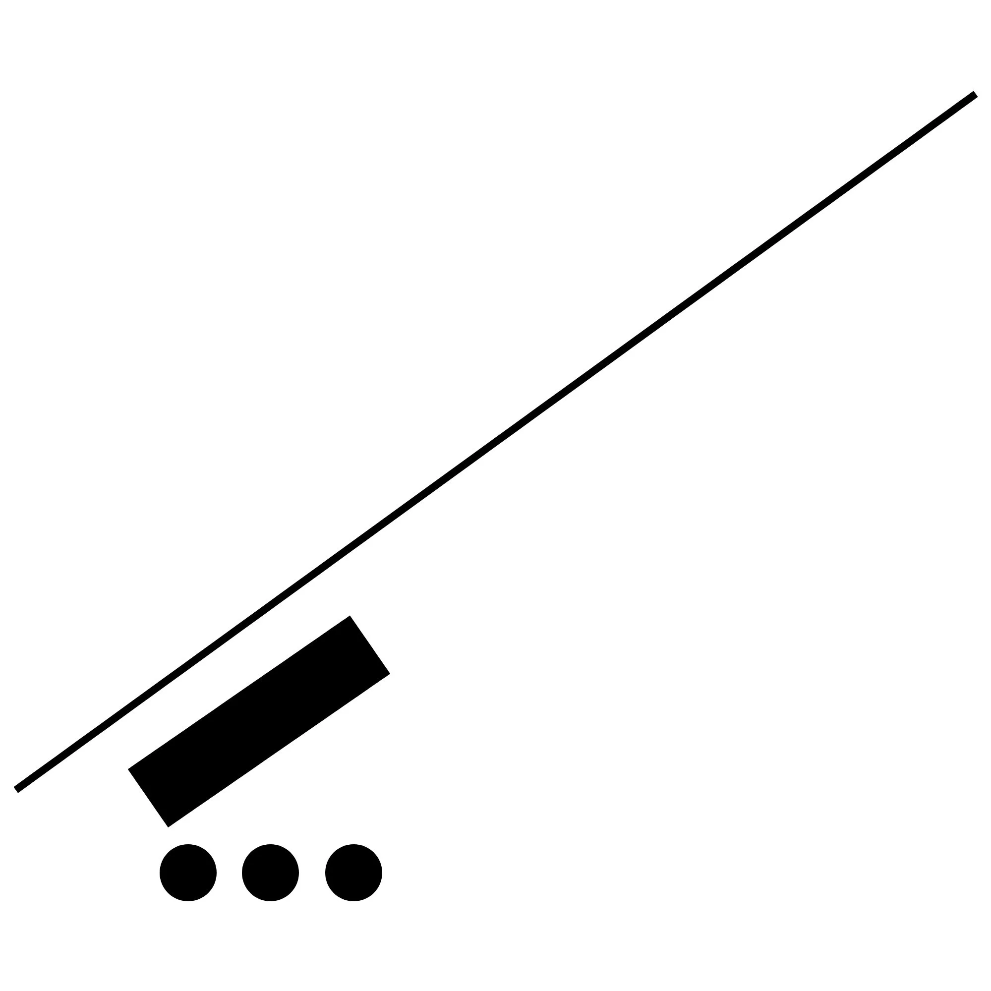 •About Us — Cranium Inc. Camera Crane Rentals