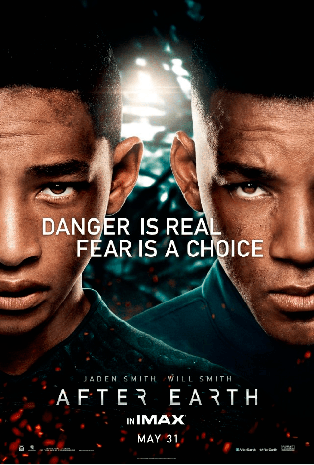 AfterEarth.png