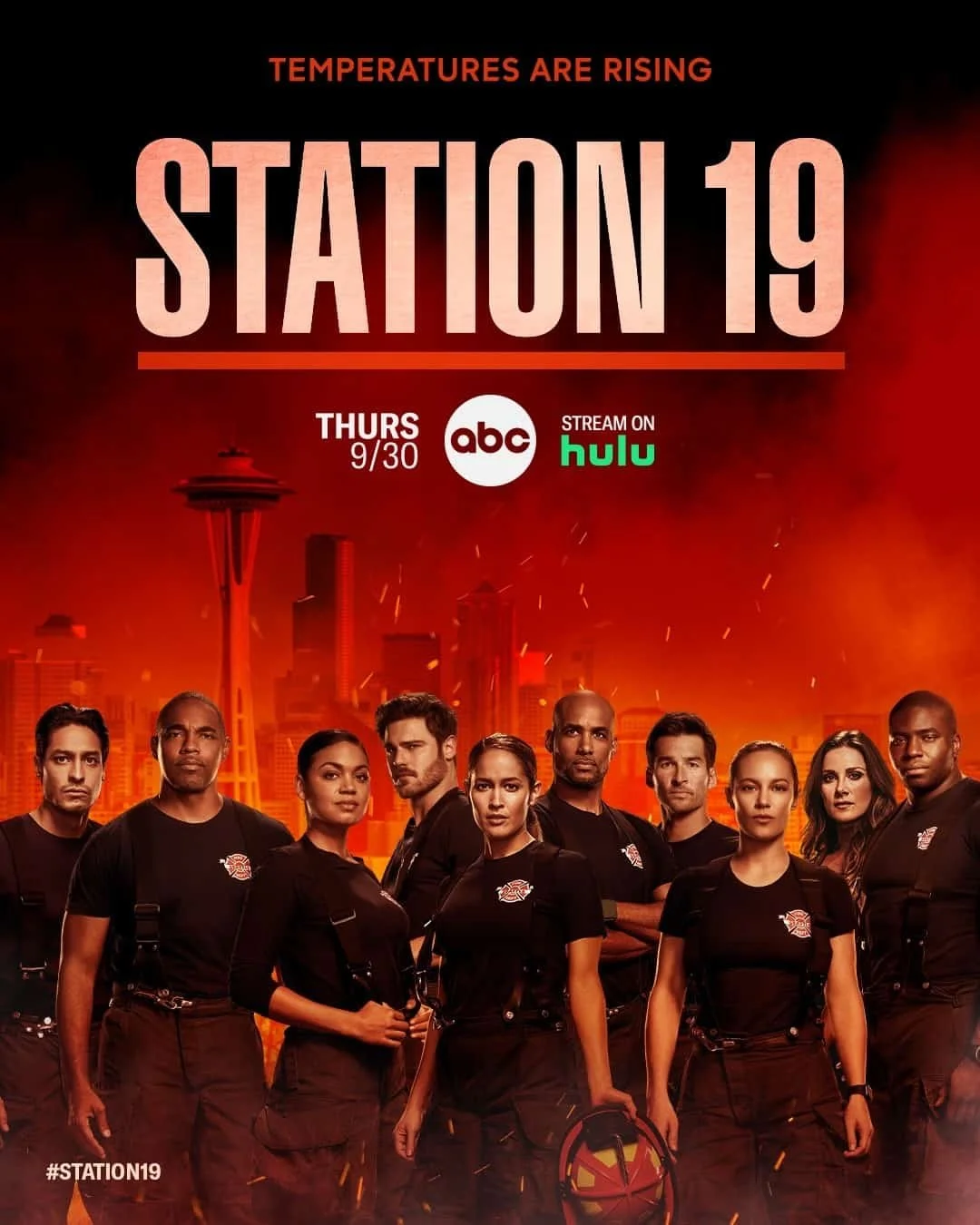 station 19.jpeg