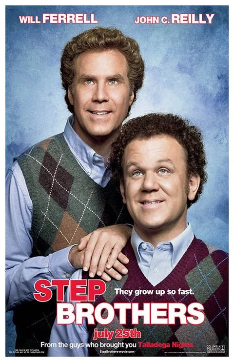stepbrothers.mp_480x.progressive.jpeg