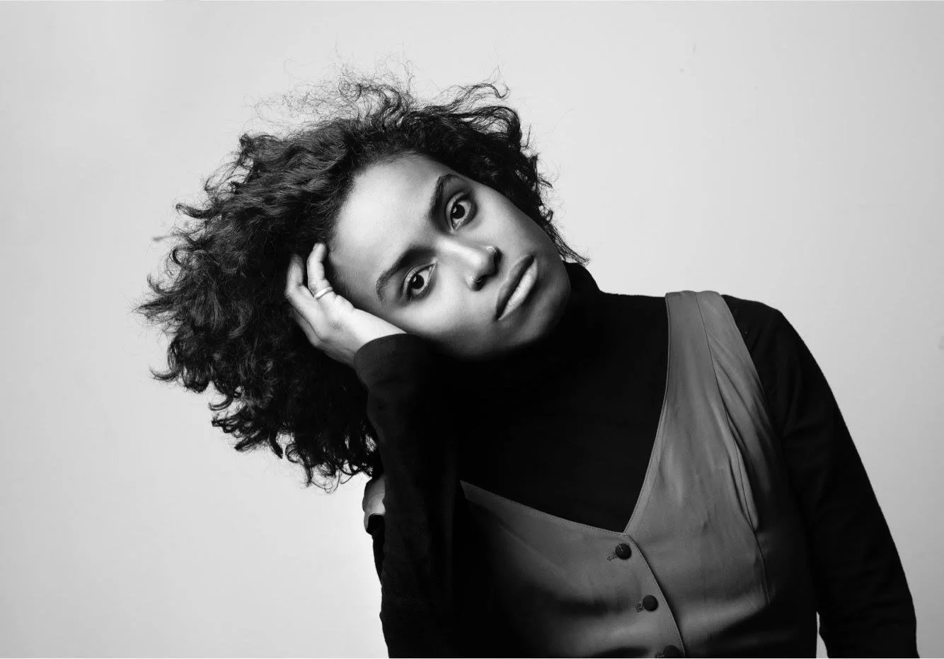 Chloe Marie Headshot.jpeg