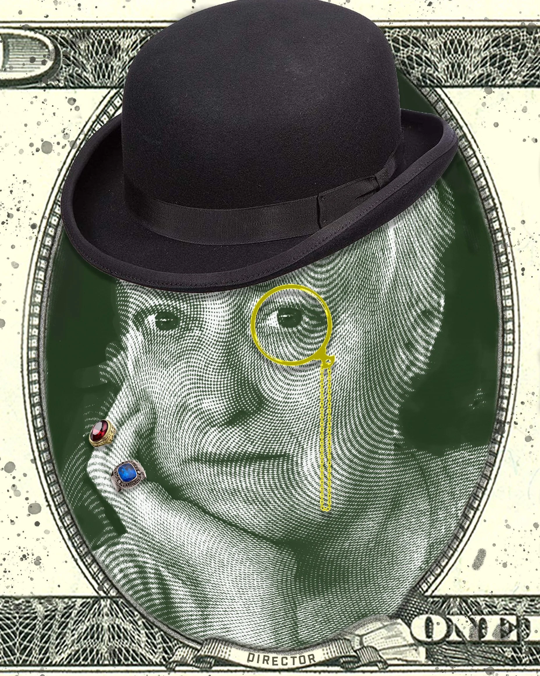 terry.jpg