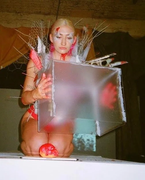 Katarina  Polijak headshot.jpeg