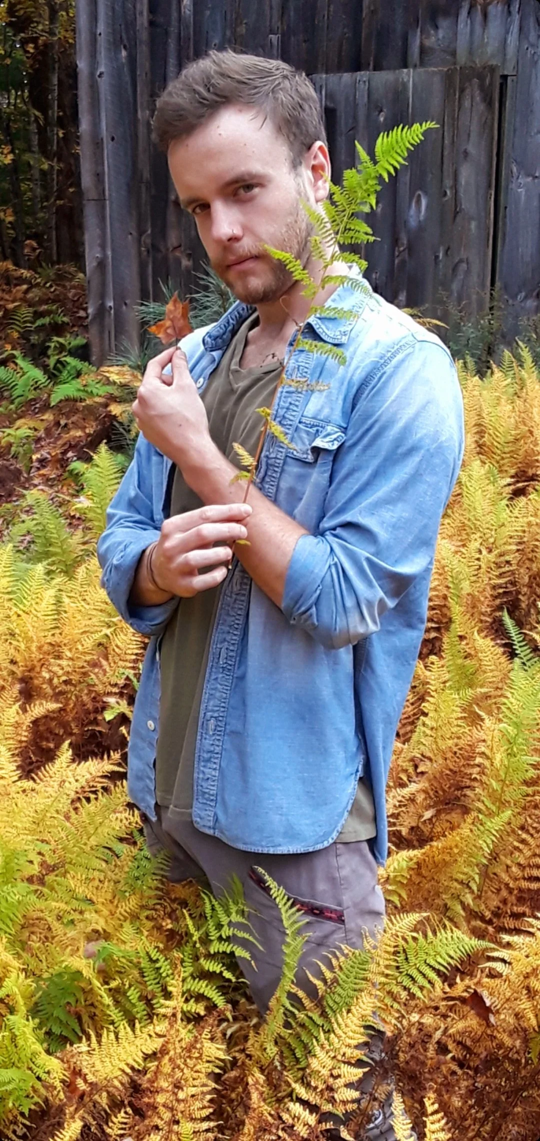 Copy of Dylan Smythe_Headshot.jpg