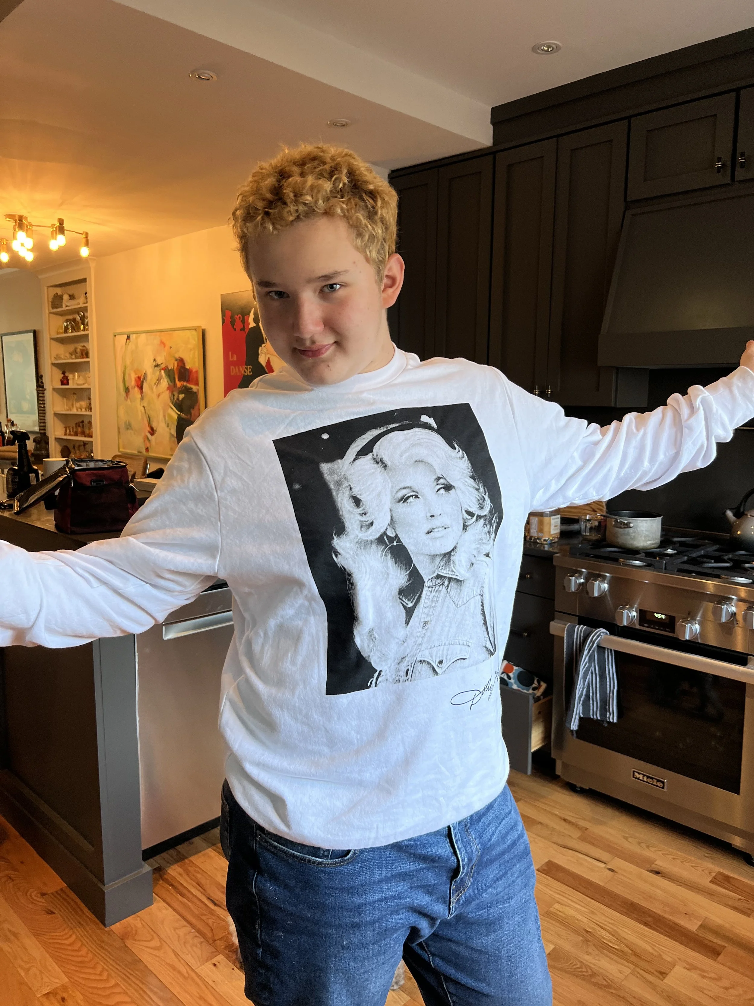 Miles  Mustokoff Headshot.jpeg