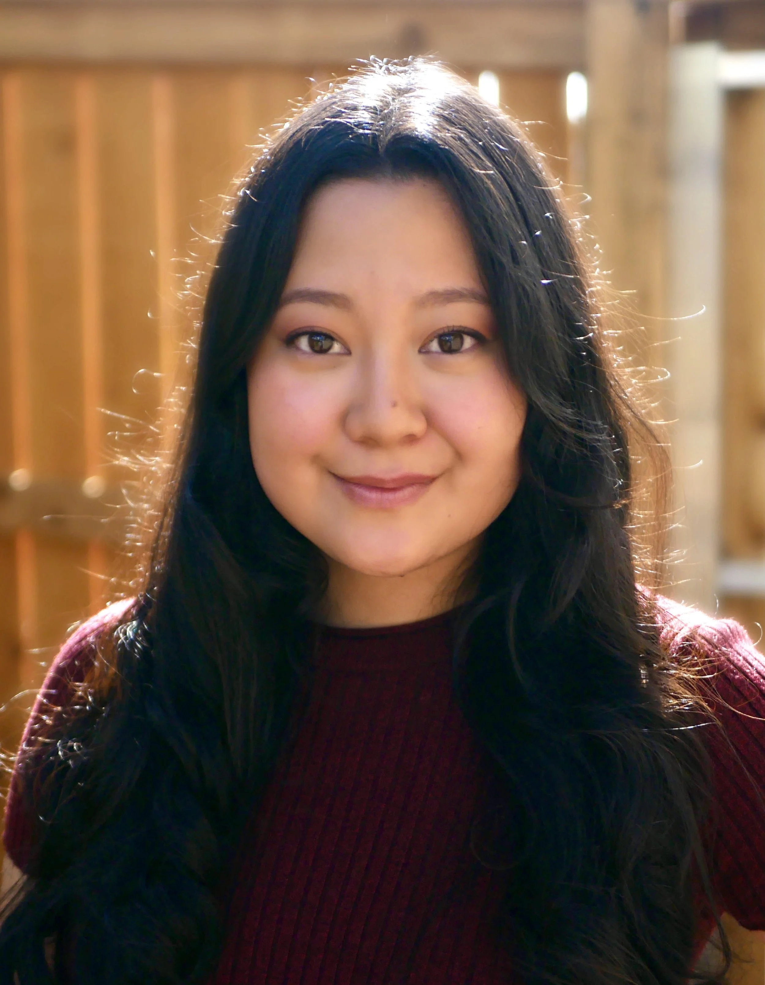 Arantxa's Chavez headshot.jpeg