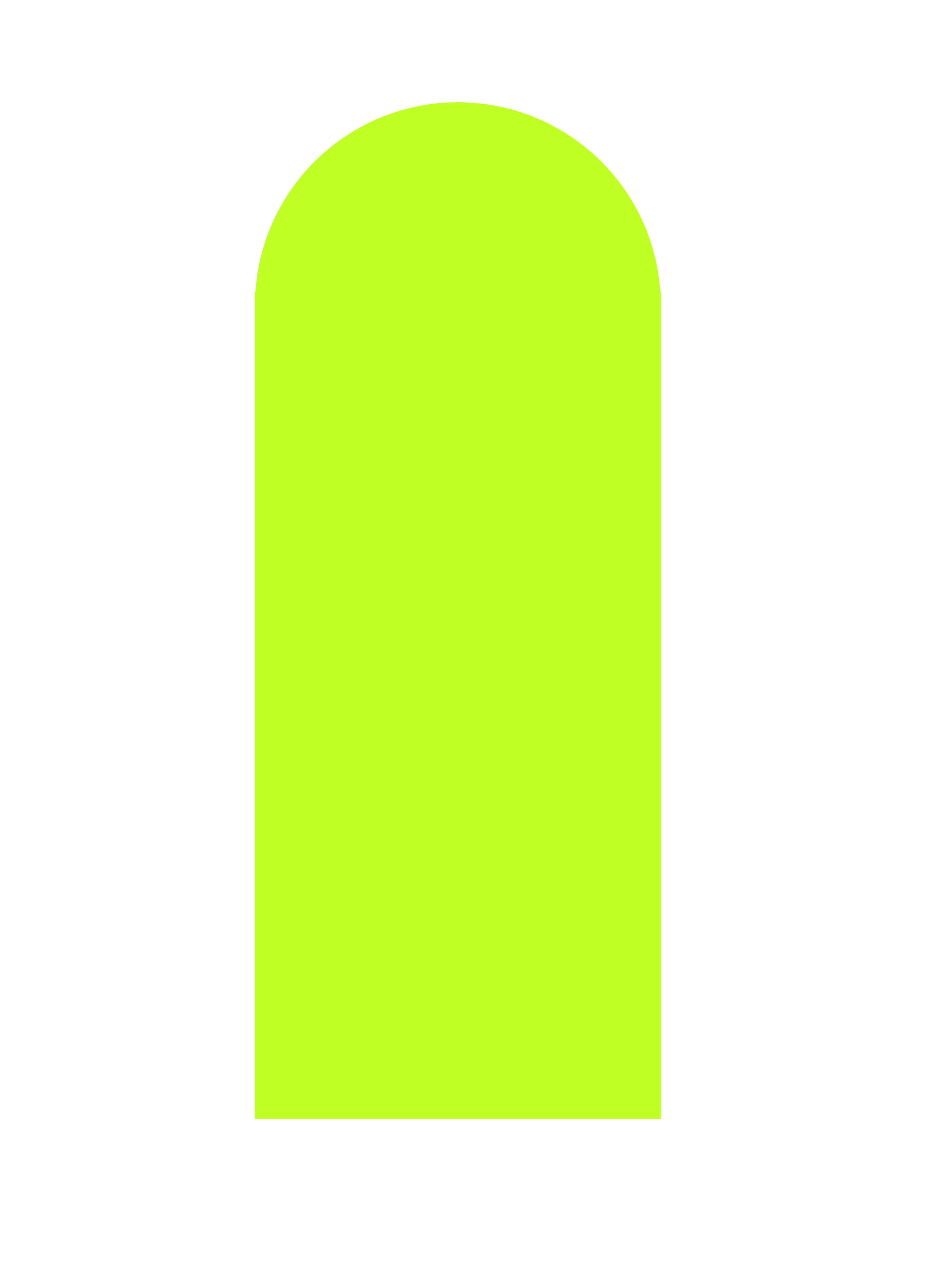 MoA Logo(no words).png