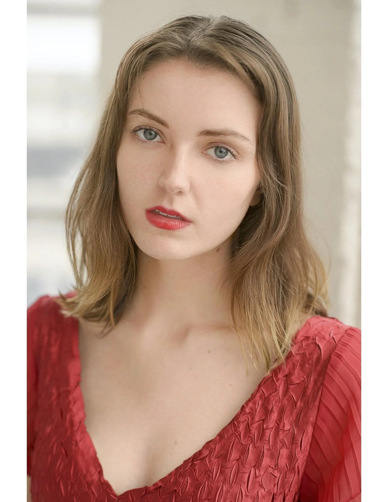 Laura Schmidt headshot.jpg