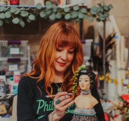 Allison Mustokoff Image 9-13-23 at 11.48 AM.jpeg