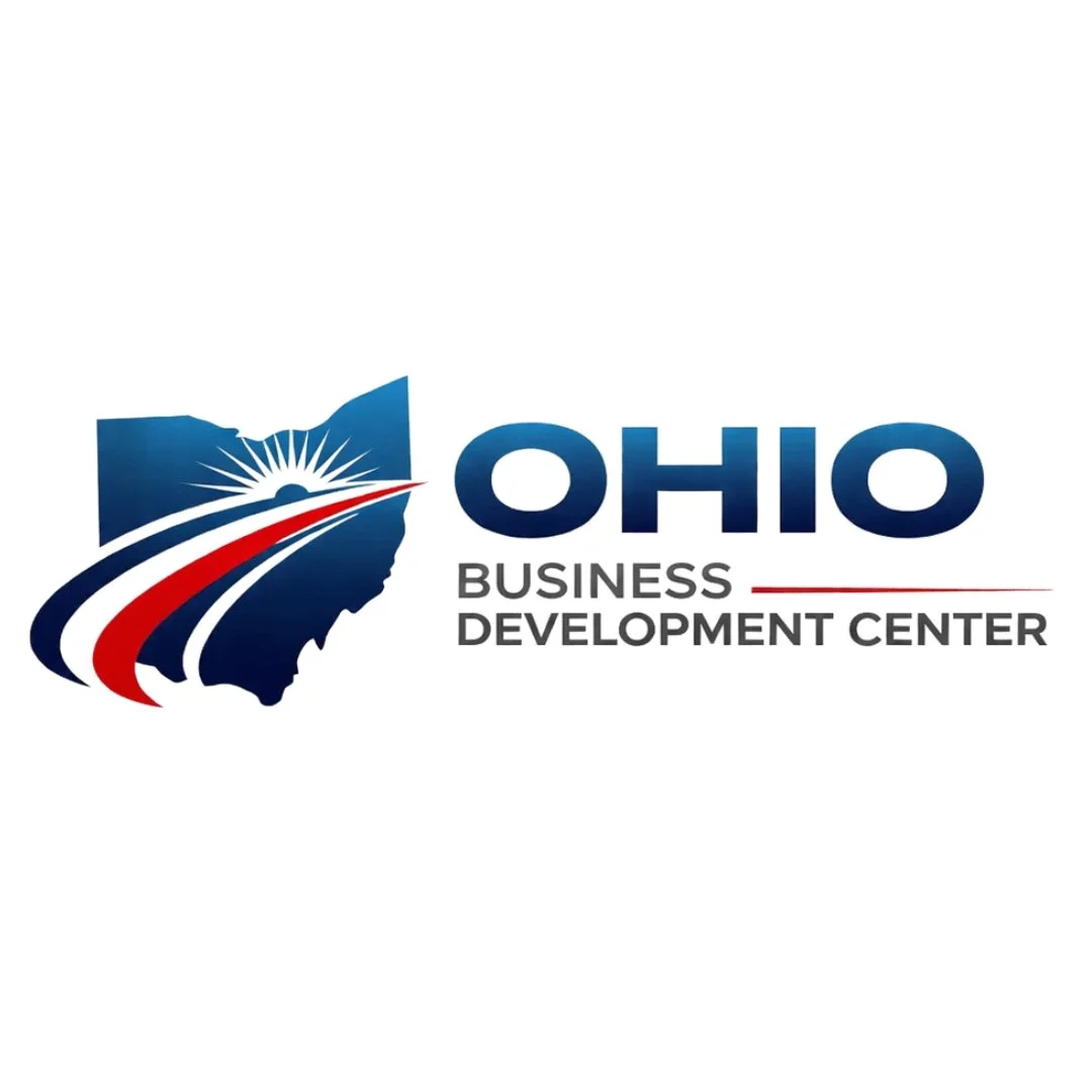 Business Growth Summit 2026 to Connect Entrepreneurs with Funding, Resources and Business Support