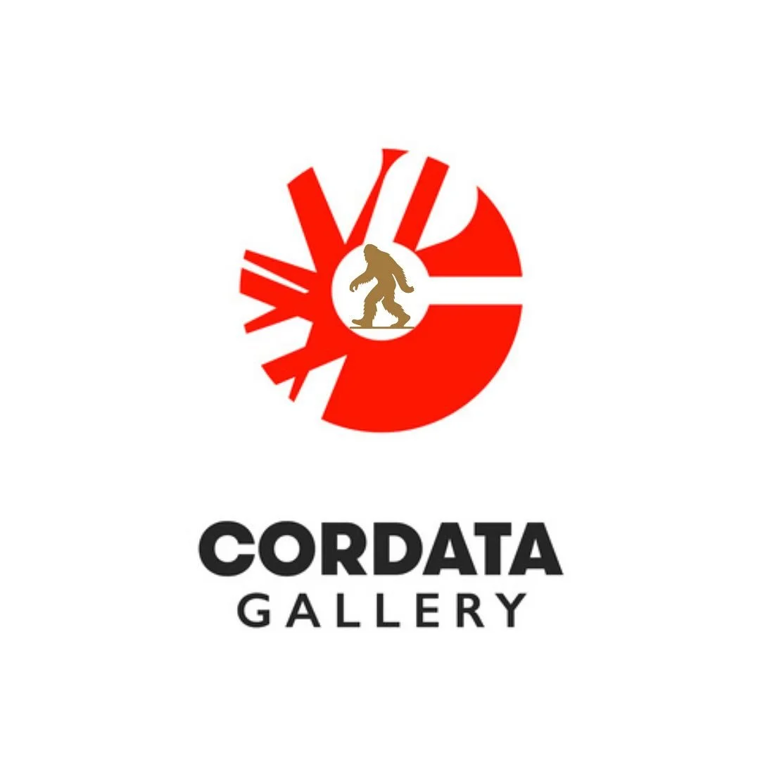 Thank you to our sponsors at @cordatagallery for making this show possible! Have you gotten your tickets yet? 

&ldquo;Bigfoot&rdquo;, written by Meghan Endres Brown, runs until November 23rd at Options Theatre. 

#bellinghamtheatreworks #localtheatr