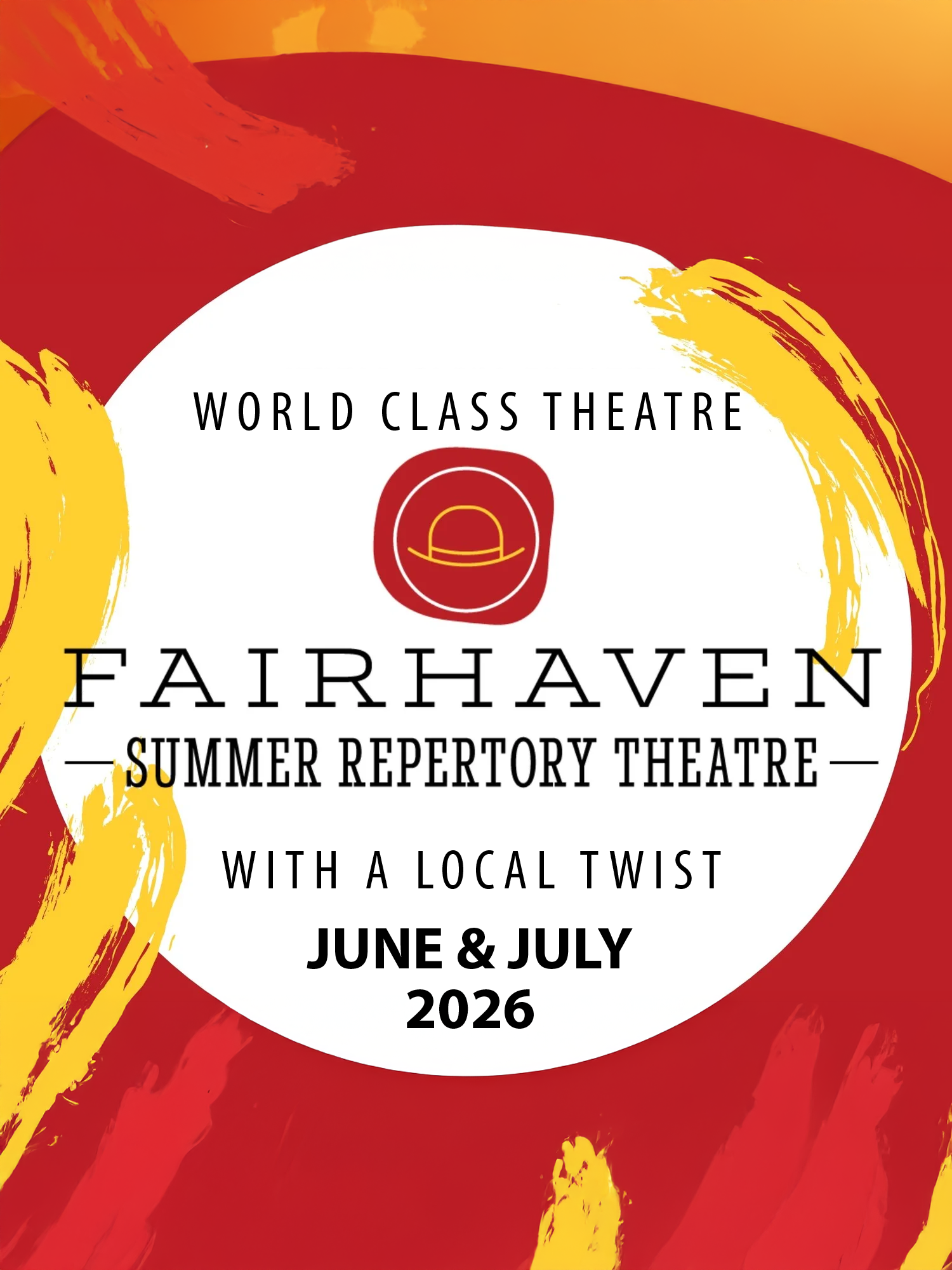 FSRT 2026 - Bellingham Theatreworks