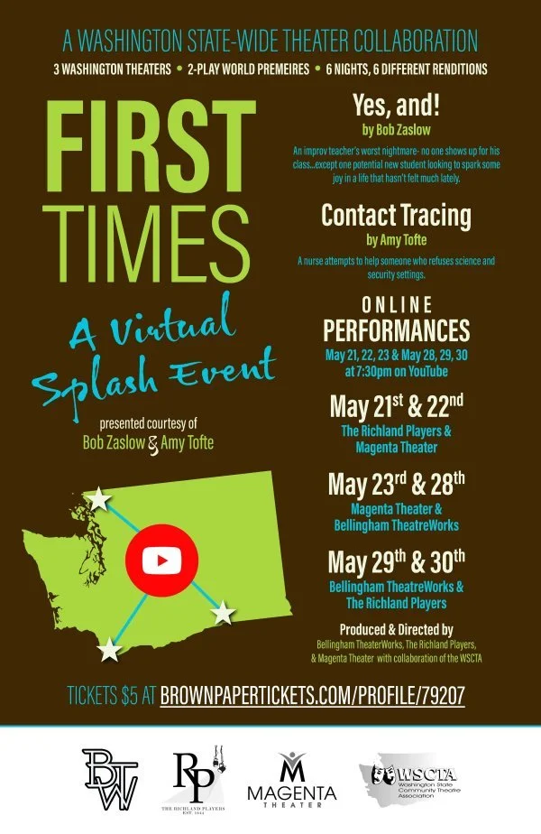 First Times Poster_small.jpg