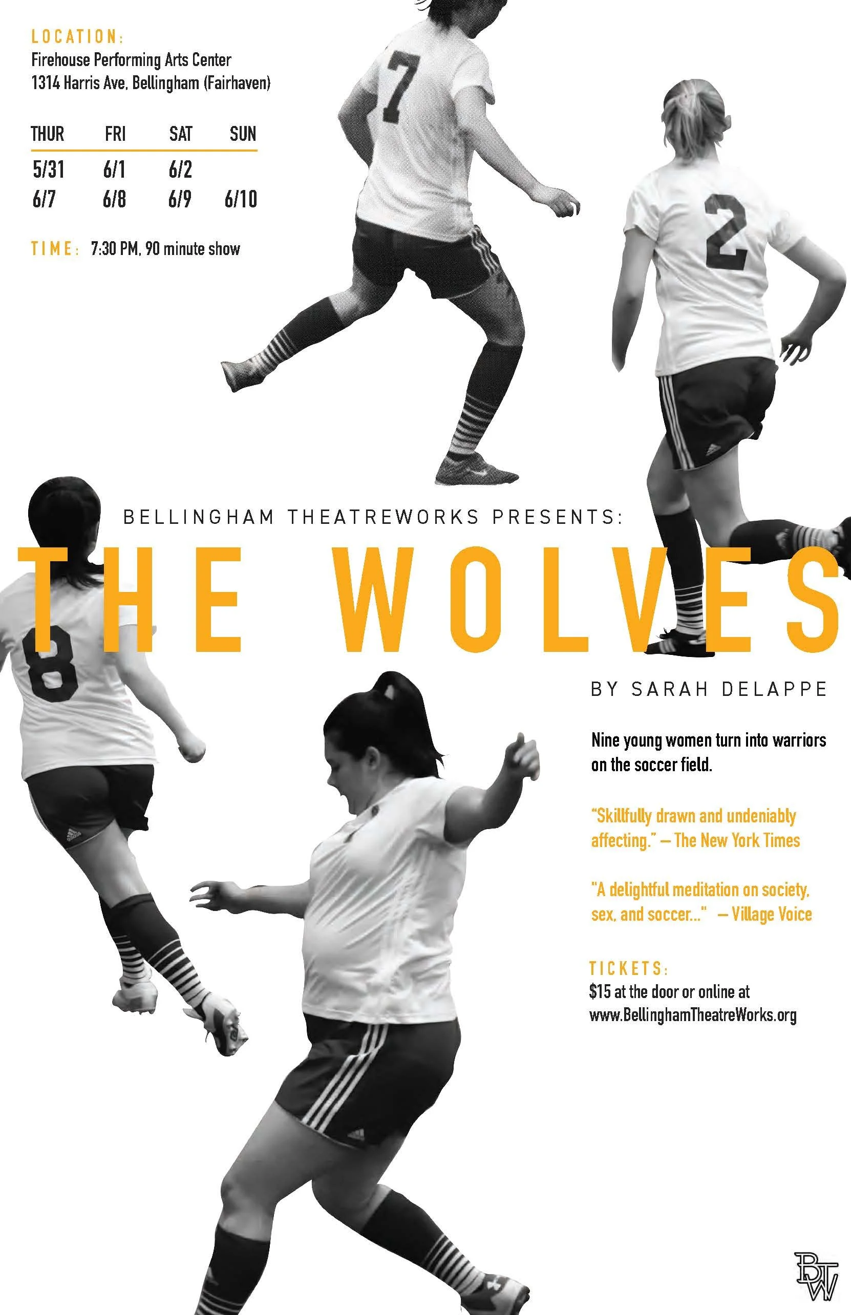 The Wolves Poster_3_small.jpg
