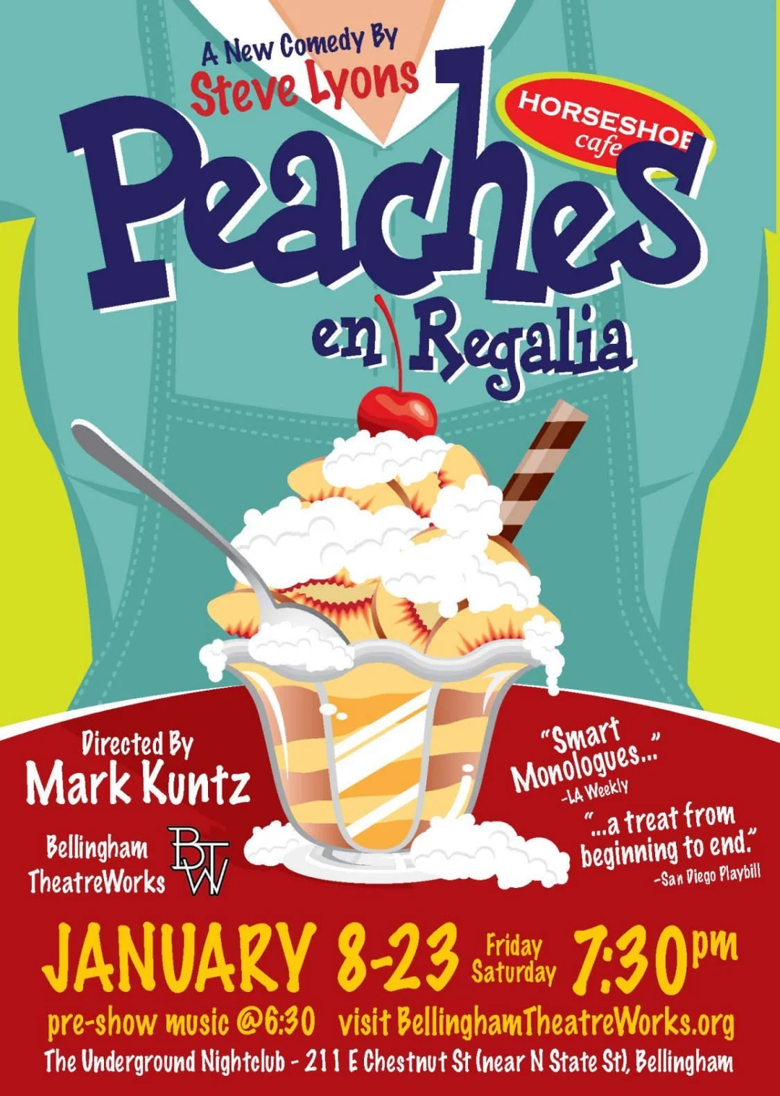 Peaches 4x6.jpg