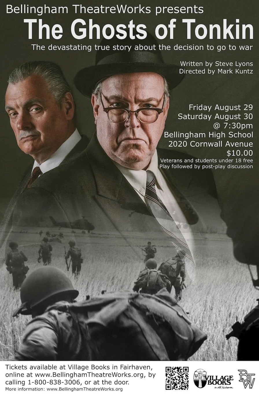 Ghosts of Tonkin poster Draft 4 smaller jpg.jpg