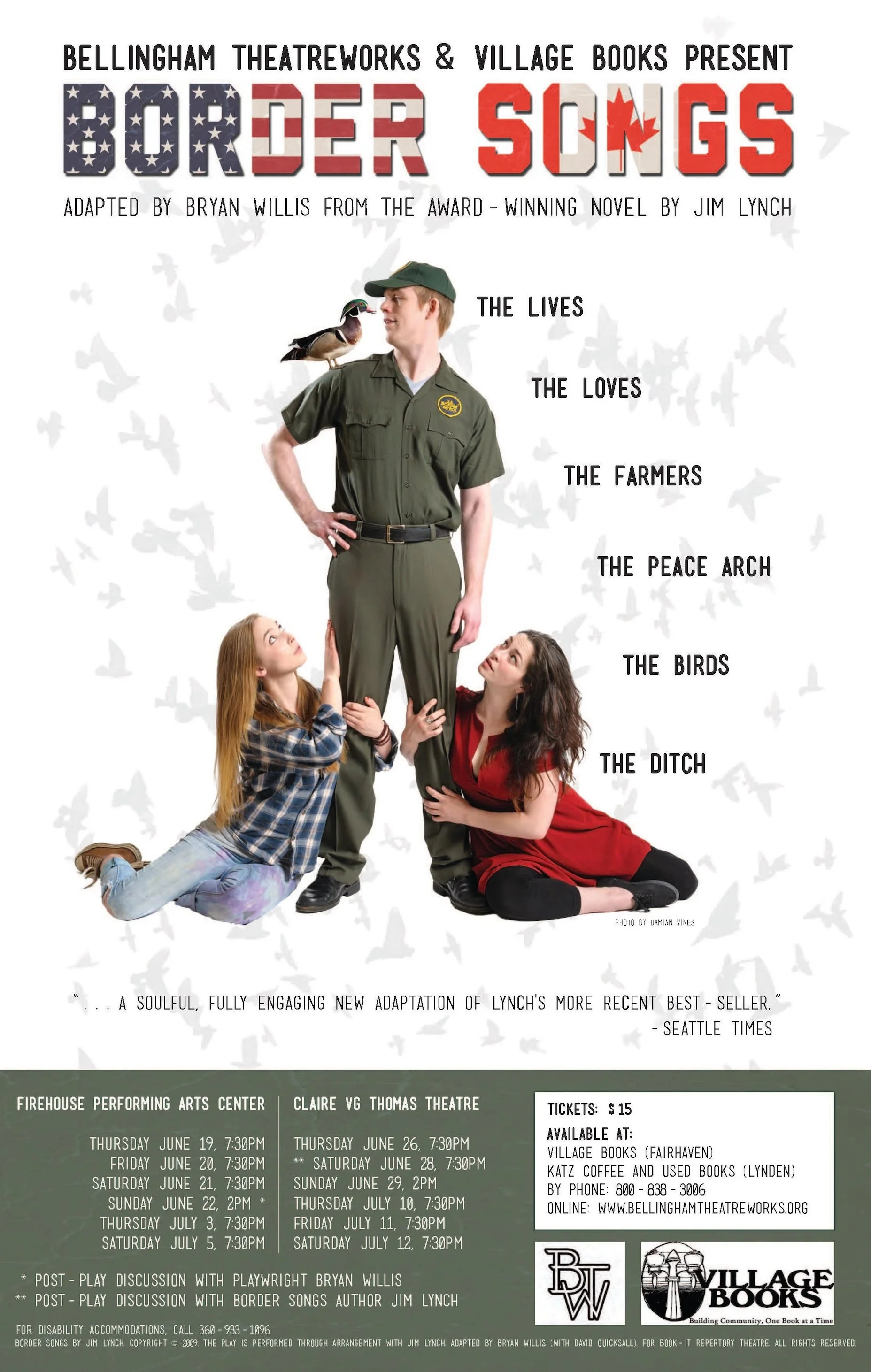 BORDER SONGS POSTER_small.jpg