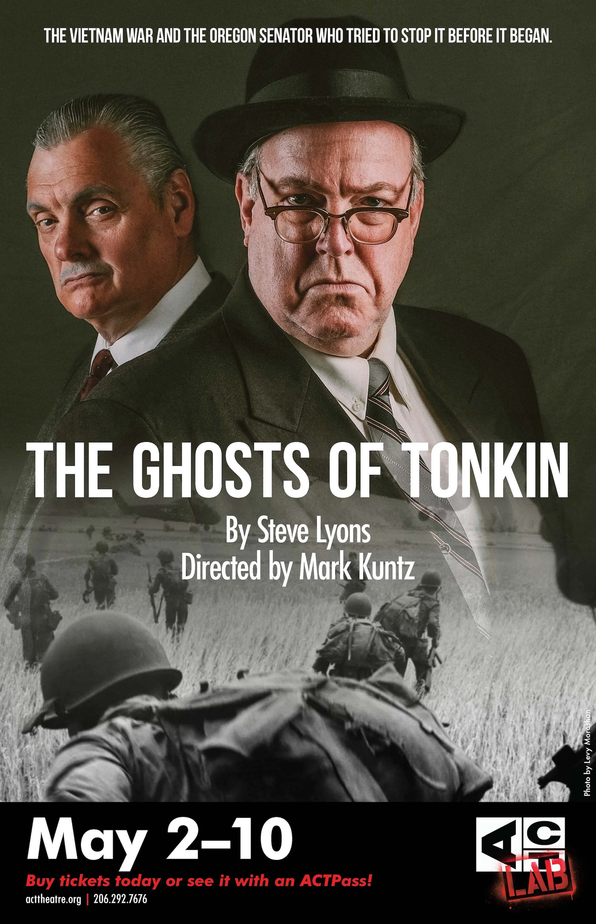 ghostsOfTonkin_11x17_Poster_ACT.jpg